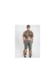Костюм King Hunter STORM (Camo Duck M)