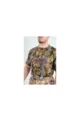 Костюм King Hunter STORM (Camo Duck M)