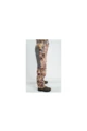 Костюм King Hunter STORM (Camo Duck M)