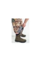 Костюм King Hunter STORM (Camo Duck M)