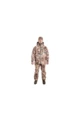 Костюм King Hunter STORM (Camo Duck M)