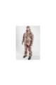 Костюм King Hunter STORM (Camo Duck M)