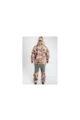 Костюм King Hunter STORM (Camo Duck M)