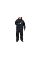 Куртка Simms Challenger Insulated Jacket '20