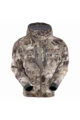Куртка SITKA Boreal Jacket (Optifade Waterfowl XXL)