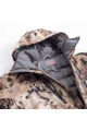Куртка SITKA Boreal Jacket (Optifade Waterfowl XXL)