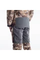 Куртка SITKA Boreal Jacket (Optifade Waterfowl XXL)