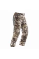 Брюки SITKA Boreal Pant (Optifade Waterfowl 3XL)