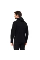 Куртка Bask RICHMOND HOODY JKT
