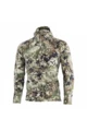 Толстовка SITKA Apex Hoody (Optifade Subalpine 3XL)