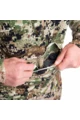 Толстовка SITKA Apex Hoody (Optifade Subalpine 3XL)