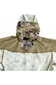 Толстовка SITKA Apex Hoody (Optifade Subalpine 3XL)