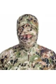 Толстовка SITKA Apex Hoody (Optifade Subalpine 3XL)