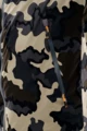 Костюм NovaTex Pride Акела Зима (алова, акела 60-62/182-188)