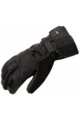 Перчатки King Hunter SNOW (Черный L-XL)