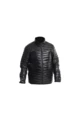 Куртка King Hunter FLUFF (Черный XXXXL)