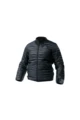 Куртка King Hunter FLUFF (Черный XXXXL)