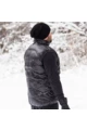 Жилет King Hunter HEAT (Черный XXXXL)