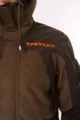 Костюм Triton Горка PRO -5 Venandi (Темно-зеленый 60-62 182/188)