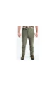 Костюм King Hunter SUMMER LIGHT (Green 4XL)