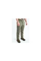 Костюм King Hunter SUMMER LIGHT (Green 4XL)
