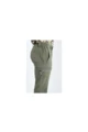 Костюм King Hunter SUMMER LIGHT (Green 4XL)
