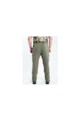 Костюм King Hunter SUMMER LIGHT (Green 4XL)
