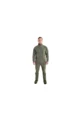 Костюм King Hunter SUMMER LIGHT (Green 4XL)