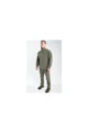 Костюм King Hunter SUMMER LIGHT (Green 4XL)