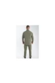 Костюм King Hunter SUMMER LIGHT (Green 4XL)