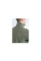 Костюм King Hunter SUMMER LIGHT (Green 4XL)