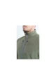 Костюм King Hunter SUMMER LIGHT (Green 4XL)