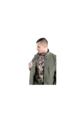 Костюм King Hunter SUMMER LIGHT (Green 4XL)