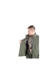 Костюм King Hunter SUMMER LIGHT (Green 4XL)