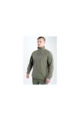 Костюм King Hunter SUMMER LIGHT (Green 4XL)