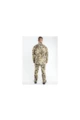 Костюм King Hunter SUMMER LIGHT (Mountain Camo 4XL)