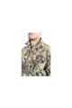 Костюм King Hunter SUMMER LIGHT (Mountain Camo 4XL)