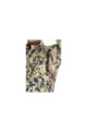 Костюм King Hunter SUMMER LIGHT (Mountain Camo 4XL)
