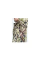 Костюм King Hunter SUMMER LIGHT (Mountain Camo 4XL)