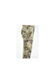 Костюм King Hunter SUMMER LIGHT (Mountain Camo 4XL)