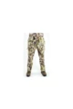 Костюм King Hunter SUMMER LIGHT (Mountain Camo 4XL)