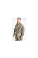 Костюм King Hunter SUMMER LIGHT (Mountain Camo 4XL)