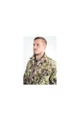 Костюм King Hunter SUMMER LIGHT (Mountain Camo 4XL)