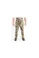Костюм King Hunter SUMMER LIGHT (Mountain Camo 4XL)