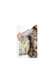 Костюм King Hunter SUMMER LIGHT (Mountain Camo 4XL)