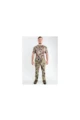 Костюм King Hunter SUMMER LIGHT (Mountain Camo 4XL)