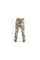 Костюм King Hunter SUMMER LIGHT (Mountain Camo 4XL)