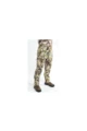 Костюм King Hunter SUMMER LIGHT (Mountain Camo 4XL)