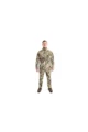 Костюм King Hunter SUMMER LIGHT (Mountain Camo 4XL)