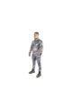 Термобелье комплект King Hunter BASE LAYER (Camo Gray M)